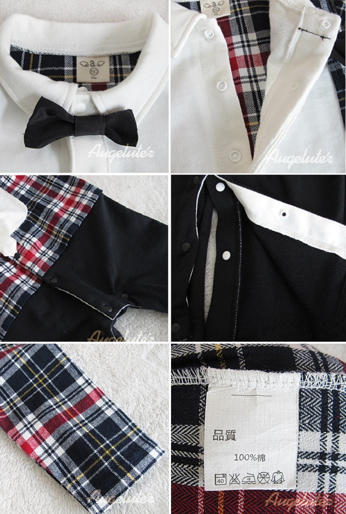 BAOBAO �Ҷ��� �Х��Х� ���С������� �٥ӡ��� (kids) ���λ� �ˤλ� �����С������� �ѥ�� �Ҷ��ܥǥ������� 70-90cm �����å�