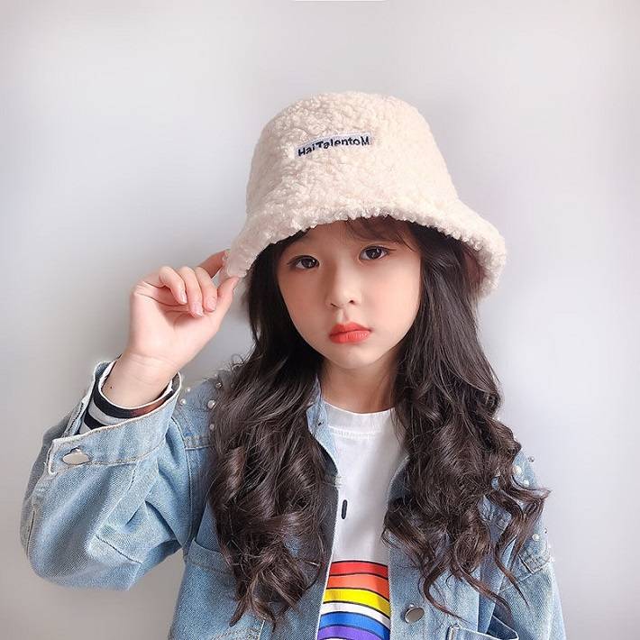 BAOBAO ХХ Ҥɤ ܥ ˹  ǥ˹ Хå ϥå ˹ ե    ⤳⤳˹ ɴ ץ쥼 ϥå˹ դդ˹  ̵  奢 Ȥ ١ 졼 ԥ ֥åڡ֥饦