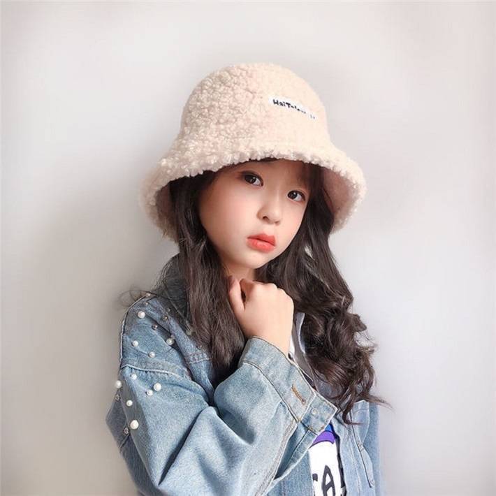 BAOBAO ХХ Ҥɤ ܥ ˹  ǥ˹ Хå ϥå ˹ ե    ⤳⤳˹ ɴ ץ쥼 ϥå˹ դդ˹  ̵  奢 Ȥ ١ 졼 ԥ ֥åڡ֥饦