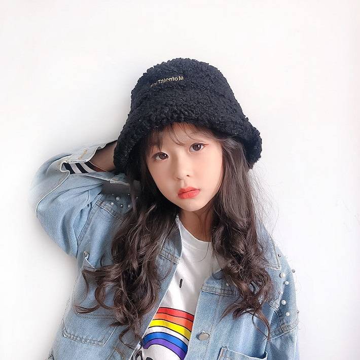 BAOBAO ХХ Ҥɤ ܥ ˹  ǥ˹ Хå ϥå ˹ ե    ⤳⤳˹ ɴ ץ쥼 ϥå˹ դդ˹  ̵  奢 Ȥ ١ 졼 ԥ ֥åڡ֥饦