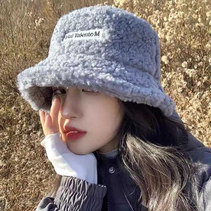 BAOBAO ХХ Ҥɤ ܥ ˹  ǥ˹ Хå ϥå ˹ ե    ⤳⤳˹ ɴ ץ쥼 ϥå˹ դդ˹  ̵  奢 Ȥ ١ 졼 ԥ ֥åڡ֥饦