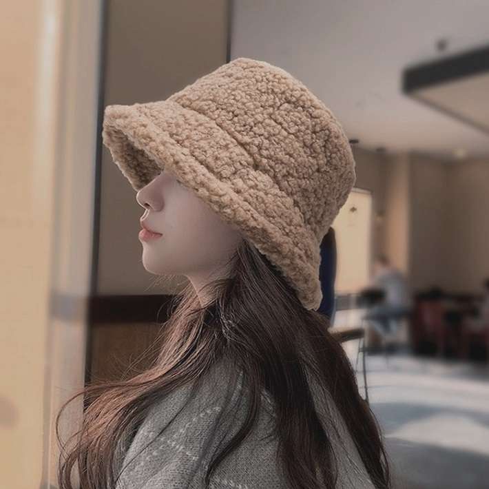 BAOBAO ХХ Ҥɤ ܥ ˹  ǥ˹ Хå ϥå ˹ ե    ⤳⤳˹ ɴ ץ쥼 ϥå˹ դդ˹  ̵  奢 Ȥ ١ 졼 ԥ ֥åڡ֥饦