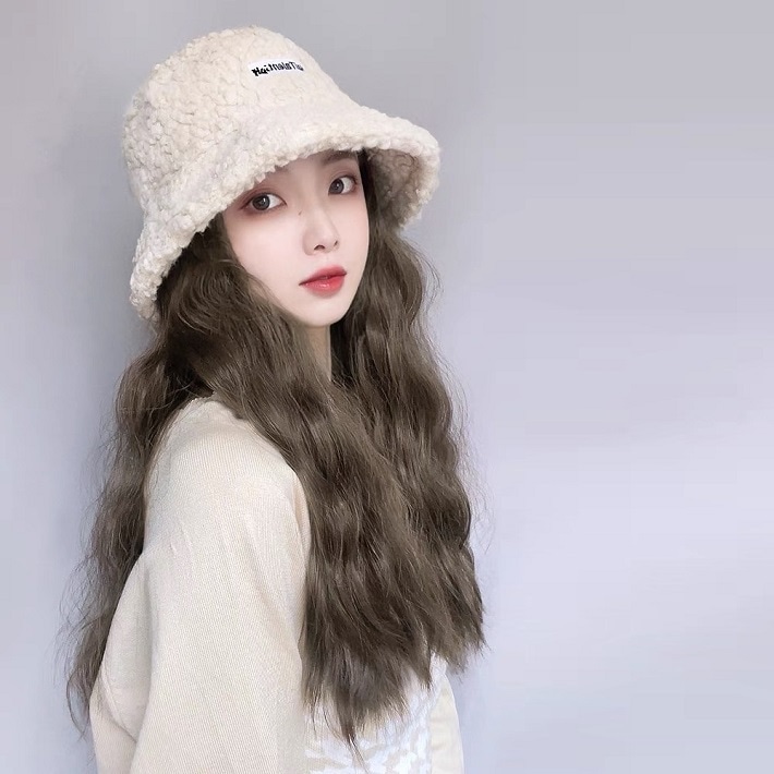 BAOBAO ХХ Ҥɤ ܥ ˹  ǥ˹ Хå ϥå ˹ ե    ⤳⤳˹ ɴ ץ쥼 ϥå˹ դդ˹  ̵  奢 Ȥ ١ 졼 ԥ ֥åڡ֥饦
