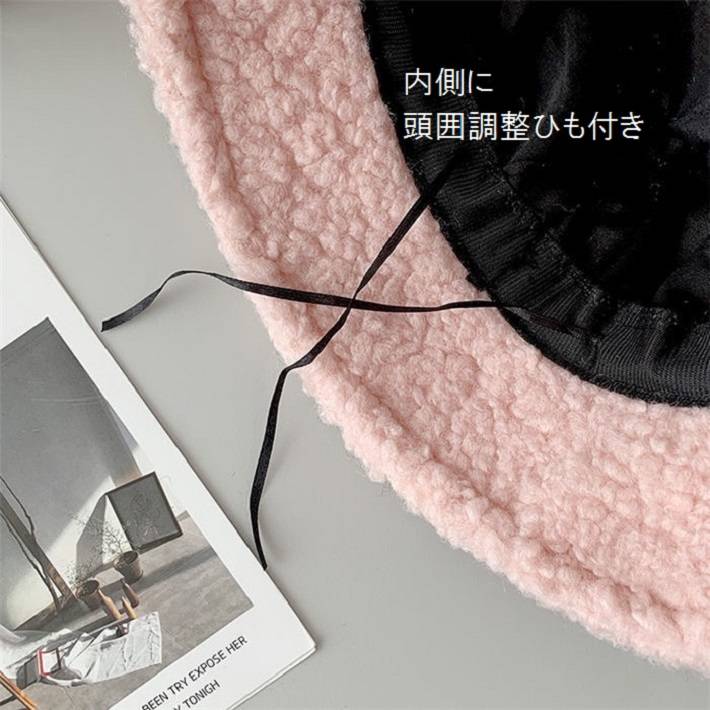 BAOBAO ХХ Ҥɤ ܥ ˹  ǥ˹ Хå ϥå ˹ ե    ⤳⤳˹ ɴ ץ쥼 ϥå˹ դդ˹  ̵  奢 Ȥ ١ 졼 ԥ ֥åڡ֥饦