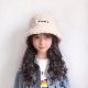 BAOBAO ХХ Ҥɤ ܥ ˹  ǥ˹ Хå ϥå ˹ ե    ⤳⤳˹ ɴ ץ쥼 ϥå˹ դդ˹  ̵  奢 Ȥ ١ 졼 ԥ ֥åڡ֥饦