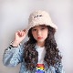 BAOBAO ХХ Ҥɤ ܥ ˹  ǥ˹ Хå ϥå ˹ ե    ⤳⤳˹ ɴ ץ쥼 ϥå˹ դդ˹  ̵  奢 Ȥ ١ 졼 ԥ ֥åڡ֥饦