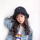 BAOBAO ХХ Ҥɤ ܥ ˹  ǥ˹ Хå ϥå ˹ ե    ⤳⤳˹ ɴ ץ쥼 ϥå˹ դդ˹  ̵  奢 Ȥ ١ 졼 ԥ ֥åڡ֥饦