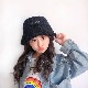 BAOBAO ХХ Ҥɤ ܥ ˹  ǥ˹ Хå ϥå ˹ ե    ⤳⤳˹ ɴ ץ쥼 ϥå˹ դդ˹  ̵  奢 Ȥ ١ 졼 ԥ ֥åڡ֥饦