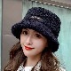 BAOBAO ХХ Ҥɤ ܥ ˹  ǥ˹ Хå ϥå ˹ ե    ⤳⤳˹ ɴ ץ쥼 ϥå˹ դդ˹  ̵  奢 Ȥ ١ 졼 ԥ ֥åڡ֥饦