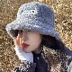 BAOBAO ХХ Ҥɤ ܥ ˹  ǥ˹ Хå ϥå ˹ ե    ⤳⤳˹ ɴ ץ쥼 ϥå˹ դդ˹  ̵  奢 Ȥ ١ 졼 ԥ ֥åڡ֥饦
