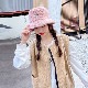 BAOBAO ХХ Ҥɤ ܥ ˹  ǥ˹ Хå ϥå ˹ ե    ⤳⤳˹ ɴ ץ쥼 ϥå˹ դդ˹  ̵  奢 Ȥ ١ 졼 ԥ ֥åڡ֥饦