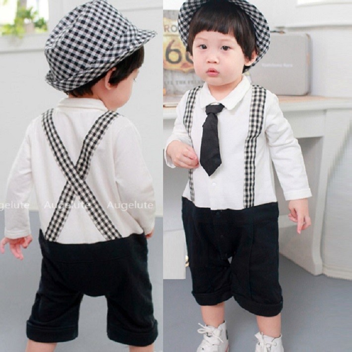 BAOBAO Ҷ ХХ (kids) λ ˤλ ٥ӡ եޥ С 70cm եޥ ٥ӡܥǥ