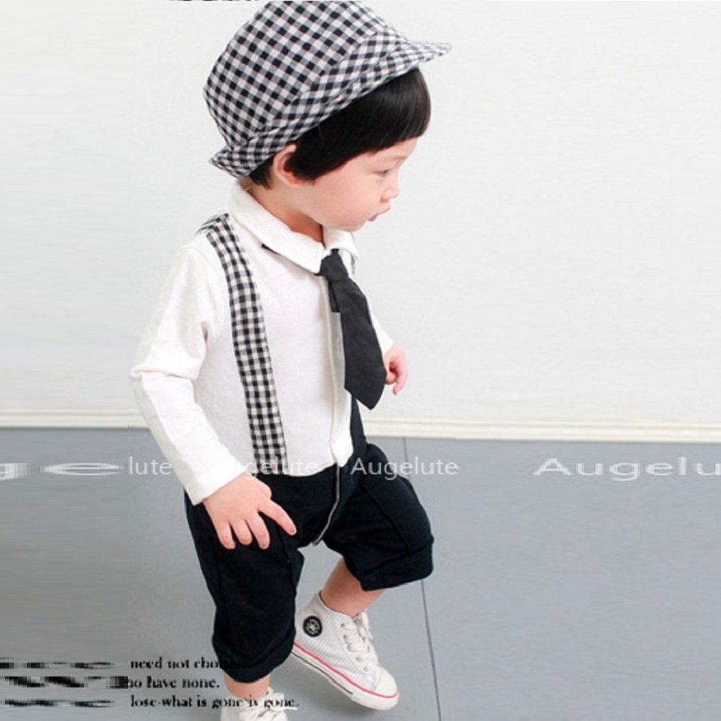 BAOBAO Ҷ ХХ (kids) λ ˤλ ٥ӡ եޥ С 70cm եޥ ٥ӡܥǥ