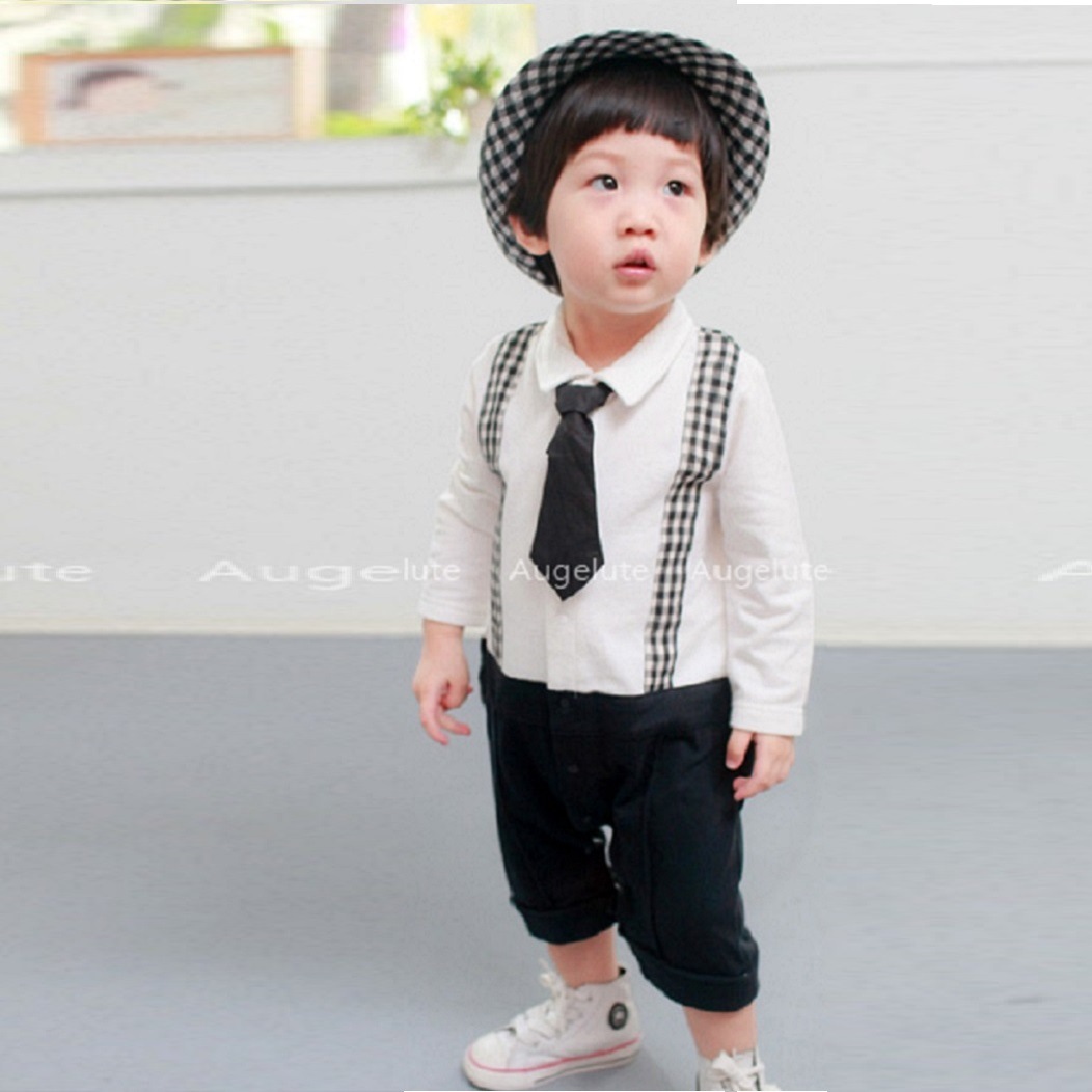 BAOBAO Ҷ ХХ (kids) λ ˤλ ٥ӡ եޥ С 70cm եޥ ٥ӡܥǥ