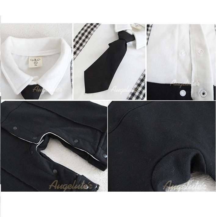 BAOBAO Ҷ ХХ (kids) λ ˤλ ٥ӡ եޥ С 70cm եޥ ٥ӡܥǥ