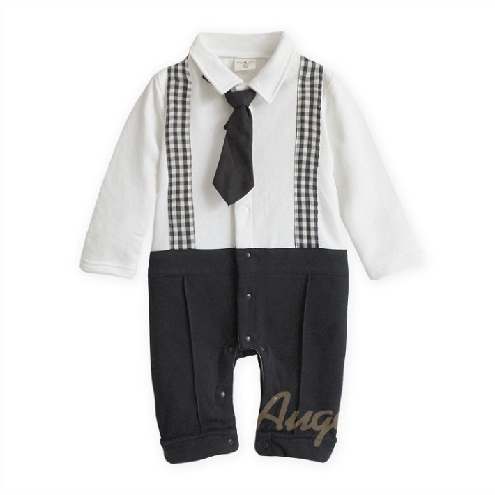 BAOBAO Ҷ ХХ (kids) λ ˤλ ٥ӡ եޥ С 70cm եޥ ٥ӡܥǥ