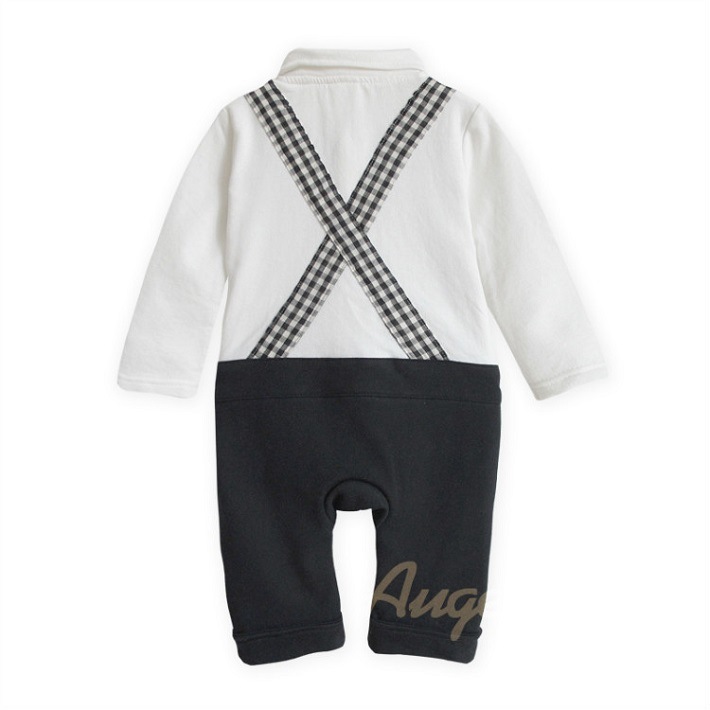 BAOBAO Ҷ ХХ (kids) λ ˤλ ٥ӡ եޥ С 70cm եޥ ٥ӡܥǥ