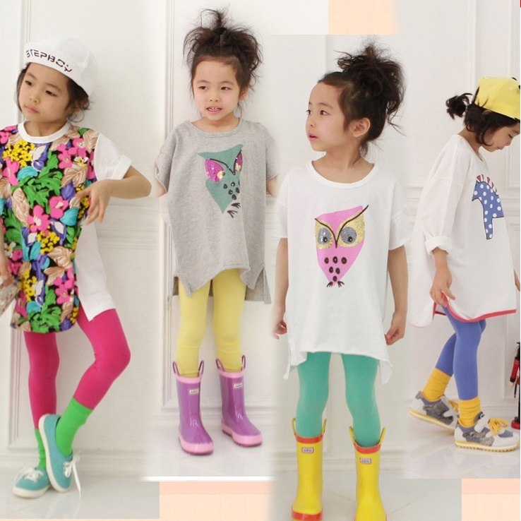 BAOBAO �Ҷ��� �Х��Х� ���� (kids) ���λ� �ˤλ� ����ե� ������ �쥭�� ���ѥå� �ȥ�� �ѥ�� ���ȥå��� ���å� �Ҷ������� 100-140cm ����å��󥰥ԥ� ���꡼�� �������� �֥롼