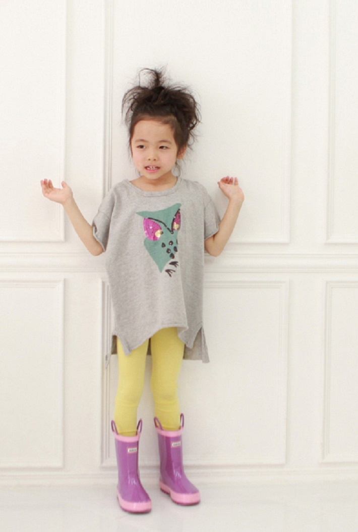 BAOBAO �Ҷ��� �Х��Х� ���� (kids) ���λ� �ˤλ� ����ե� ������ �쥭�� ���ѥå� �ȥ�� �ѥ�� ���ȥå��� ���å� �Ҷ������� 100-140cm ����å��󥰥ԥ� ���꡼�� �������� �֥롼