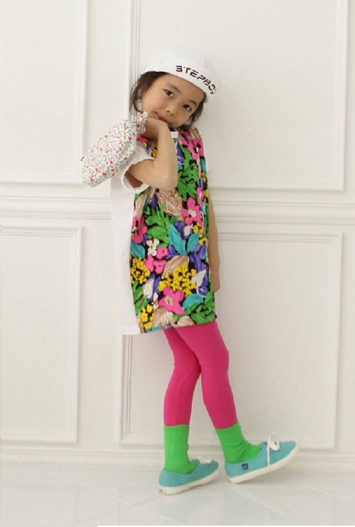 BAOBAO �Ҷ��� �Х��Х� ���� (kids) ���λ� �ˤλ� ����ե� ������ �쥭�� ���ѥå� �ȥ�� �ѥ�� ���ȥå��� ���å� �Ҷ������� 100-140cm ����å��󥰥ԥ� ���꡼�� �������� �֥롼