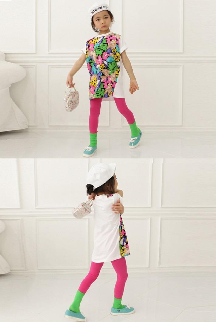 BAOBAO �Ҷ��� �Х��Х� ���� (kids) ���λ� �ˤλ� ����ե� ������ �쥭�� ���ѥå� �ȥ�� �ѥ�� ���ȥå��� ���å� �Ҷ������� 100-140cm ����å��󥰥ԥ� ���꡼�� �������� �֥롼