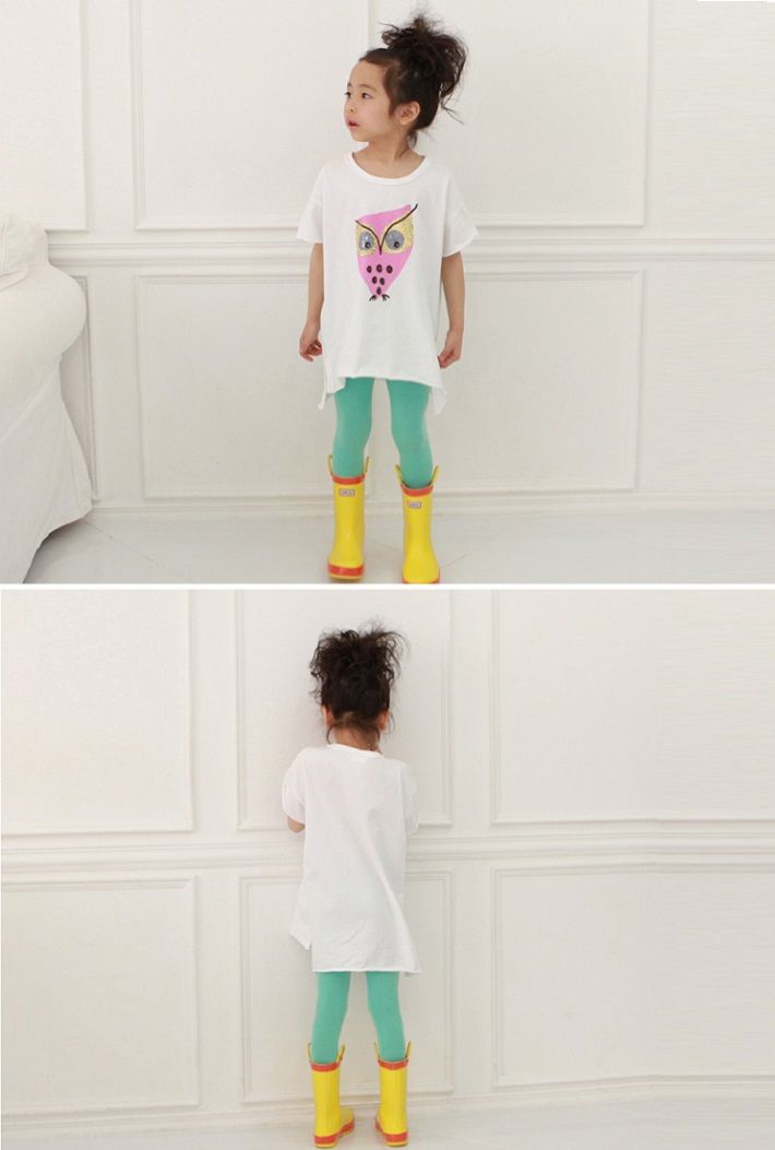 BAOBAO �Ҷ��� �Х��Х� ���� (kids) ���λ� �ˤλ� ����ե� ������ �쥭�� ���ѥå� �ȥ�� �ѥ�� ���ȥå��� ���å� �Ҷ������� 100-140cm ����å��󥰥ԥ� ���꡼�� �������� �֥롼