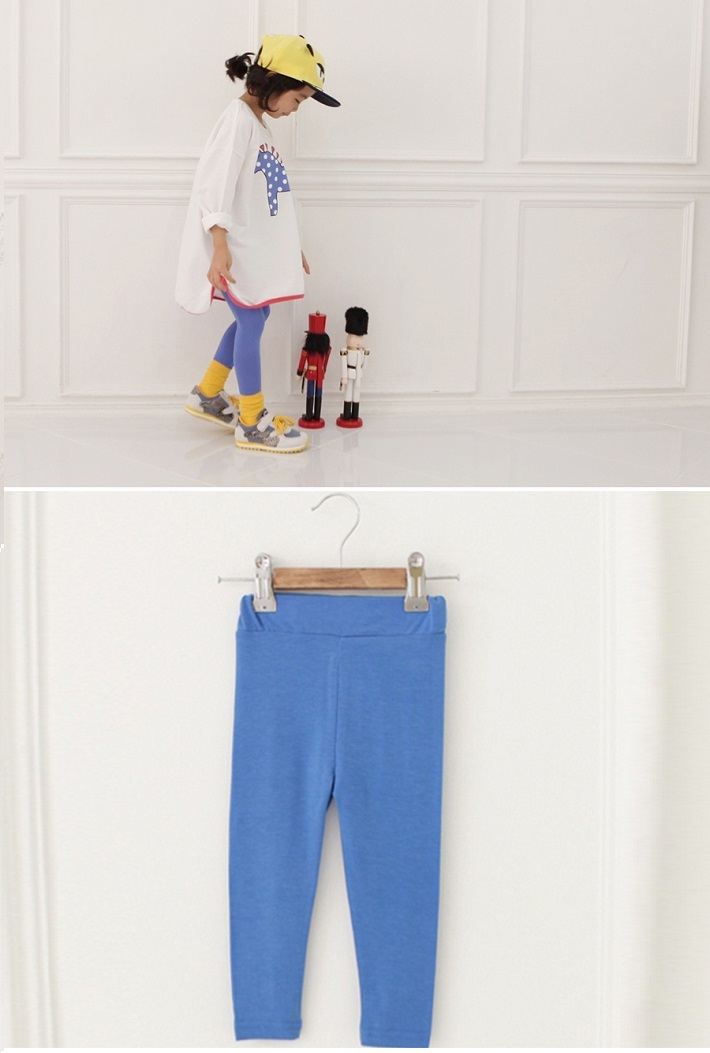 BAOBAO �Ҷ��� �Х��Х� ���� (kids) ���λ� �ˤλ� ����ե� ������ �쥭�� ���ѥå� �ȥ�� �ѥ�� ���ȥå��� ���å� �Ҷ������� 100-140cm ����å��󥰥ԥ� ���꡼�� �������� �֥롼