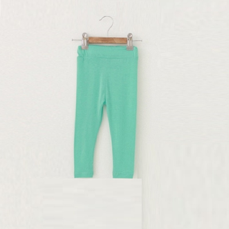 BAOBAO �Ҷ��� �Х��Х� ���� (kids) ���λ� �ˤλ� ����ե� ������ �쥭�� ���ѥå� �ȥ�� �ѥ�� ���ȥå��� ���å� �Ҷ������� 100-140cm ����å��󥰥ԥ� ���꡼�� �������� �֥롼