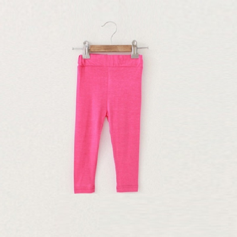 BAOBAO �Ҷ��� �Х��Х� ���� (kids) ���λ� �ˤλ� ����ե� ������ �쥭�� ���ѥå� �ȥ�� �ѥ�� ���ȥå��� ���å� �Ҷ������� 100-140cm ����å��󥰥ԥ� ���꡼�� �������� �֥롼