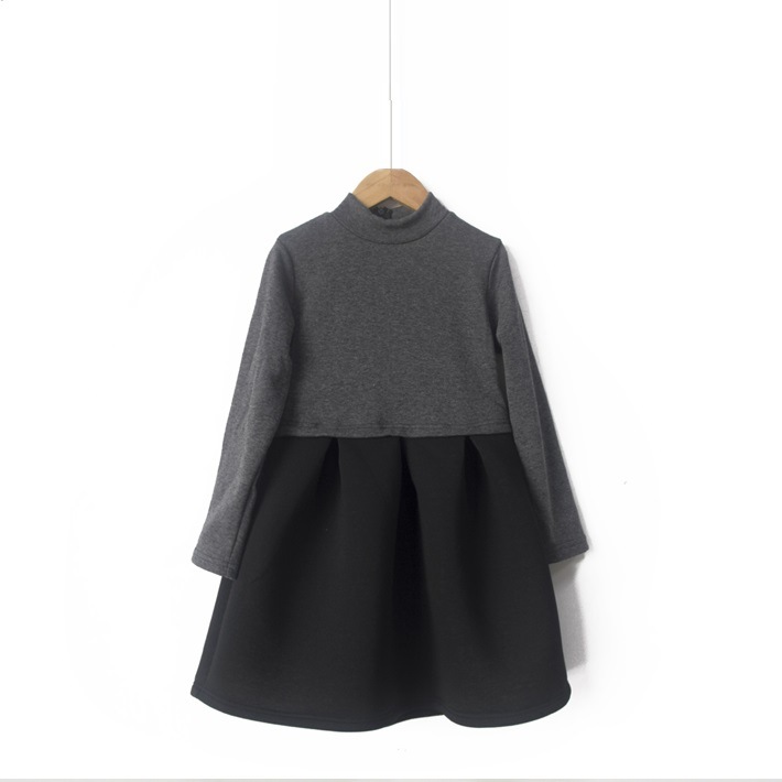 BAOBAO �Ҷ��� �Х��Х� �ե����ޥ� ���ԡ��� �ܥ�ǥ��󥰥��ԡ��� �ե쥢�������� Ĺµ ����˥� �Ҥɤ��� ���å� �Ҥɤ���ԡ��� 100-160cm ���졼 �֥�å�