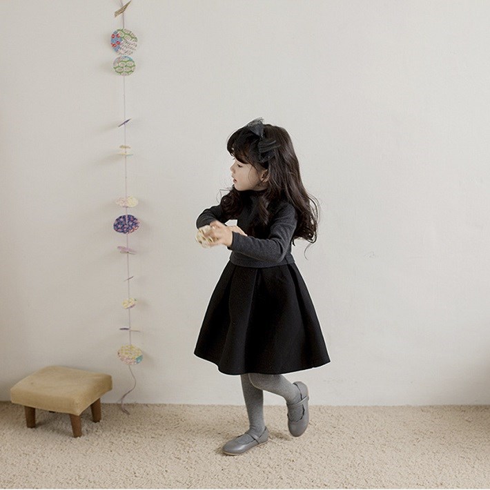 BAOBAO �Ҷ��� �Х��Х� �ե����ޥ� ���ԡ��� �ܥ�ǥ��󥰥��ԡ��� �ե쥢�������� Ĺµ ����˥� �Ҥɤ��� ���å� �Ҥɤ���ԡ��� 100-160cm ���졼 �֥�å�