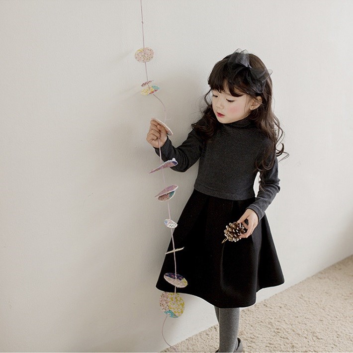 BAOBAO �Ҷ��� �Х��Х� �ե����ޥ� ���ԡ��� �ܥ�ǥ��󥰥��ԡ��� �ե쥢�������� Ĺµ ����˥� �Ҥɤ��� ���å� �Ҥɤ���ԡ��� 100-160cm ���졼 �֥�å�