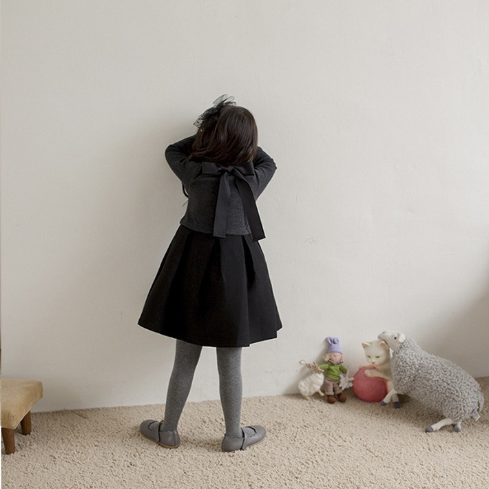 BAOBAO �Ҷ��� �Х��Х� �ե����ޥ� ���ԡ��� �ܥ�ǥ��󥰥��ԡ��� �ե쥢�������� Ĺµ ����˥� �Ҥɤ��� ���å� �Ҥɤ���ԡ��� 100-160cm ���졼 �֥�å�