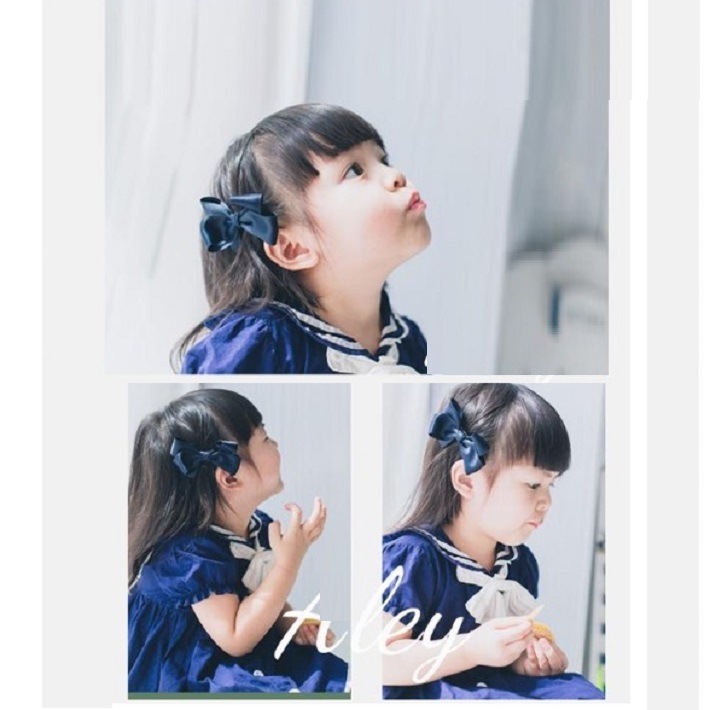 BAOBAO ХХ Ҷ kids fs3gm λ Ҷإԥ 奢 إԥ ƥ󡡥ܥԥĳԥ󡡥٥ӡ ܥ ܥإԥ åإ꡼ إ꡼ ٥ӡإ꡼ ڹ񡡥ͥӡ磻å