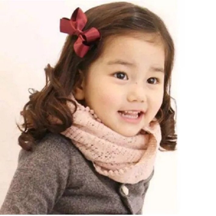 BAOBAO ХХ Ҷ kids fs3gm λ Ҷإԥ 奢 إԥ ƥ󡡥ܥԥĳԥ󡡥٥ӡ ܥ ܥإԥ åإ꡼ إ꡼ ٥ӡإ꡼ ڹ񡡥ͥӡ磻å