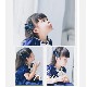 BAOBAO ХХ Ҷ kids fs3gm λ Ҷإԥ 奢 إԥ ƥ󡡥ܥԥĳԥ󡡥٥ӡ ܥ ܥإԥ åإ꡼ إ꡼ ٥ӡإ꡼ ڹ񡡥ͥӡ磻å
