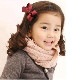 BAOBAO ХХ Ҷ kids fs3gm λ Ҷإԥ 奢 إԥ ƥ󡡥ܥԥĳԥ󡡥٥ӡ ܥ ܥإԥ åإ꡼ إ꡼ ٥ӡإ꡼ ڹ񡡥ͥӡ磻å