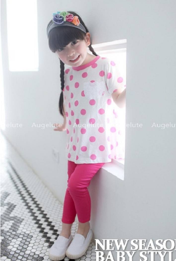 BAOBAO �Ҷ��� �Х��Х� (kids) �����奢�� Ⱦµ T����� �졼�� �ե쥢T����� �Хå��졼����ܥ� ���λ� ���T����� ���å� �Ҷ�T����� 90-130cm �ԥ� ���꡼��