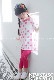 BAOBAO �Ҷ��� �Х��Х� (kids) �����奢�� Ⱦµ T����� �졼�� �ե쥢T����� �Хå��졼����ܥ� ���λ� ���T����� ���å� �Ҷ�T����� 90-130cm �ԥ� ���꡼��