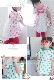 BAOBAO �Ҷ��� �Х��Х� (kids) �����奢�� Ⱦµ T����� �졼�� �ե쥢T����� �Хå��졼����ܥ� ���λ� ���T����� ���å� �Ҷ�T����� 90-130cm �ԥ� ���꡼��