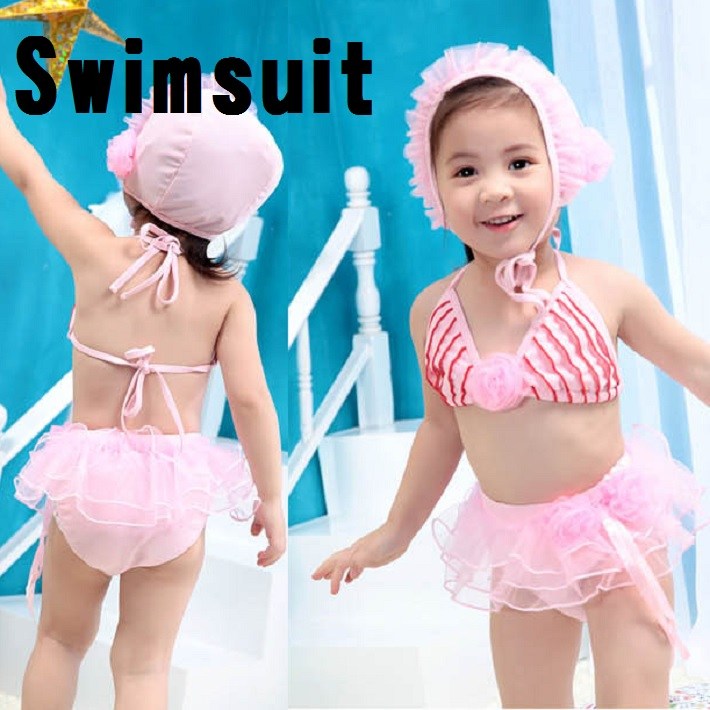 BAOBAO �Ҷ��� �Х��Х� ����3�����å� ����å��� �٥ӡ� ���� ���å����� ���λ� ���ԡ������� �ӥ��� �Ҷ����� 80��95cm �ԥ󥯥ܡ�����