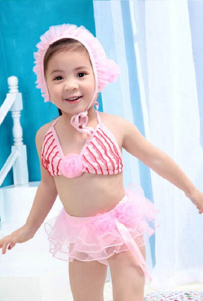 BAOBAO �Ҷ��� �Х��Х� ����3�����å� ����å��� �٥ӡ� ���� ���å����� ���λ� ���ԡ������� �ӥ��� �Ҷ����� 80��95cm �ԥ󥯥ܡ�����