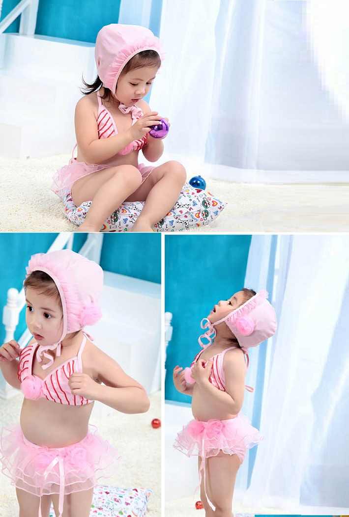 BAOBAO �Ҷ��� �Х��Х� ����3�����å� ����å��� �٥ӡ� ���� ���å����� ���λ� ���ԡ������� �ӥ��� �Ҷ����� 80��95cm �ԥ󥯥ܡ�����