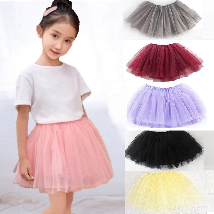 BAOBAO ХХKids skirtߥ˥塼륹 Ҥɤ٥ꥷ󥹥 ڹҶ  fs04gm Ҥɤ 她 塼륹 ȯɽ ꥹޥ եޥ   ͥ 졼  ԥ ѡץ å  100-140