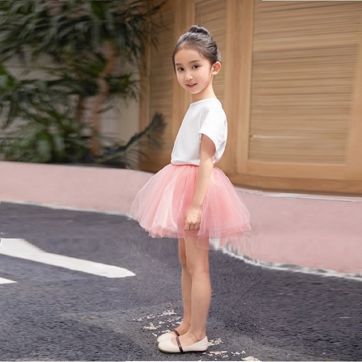 BAOBAO ХХKids skirtߥ˥塼륹 Ҥɤ٥ꥷ󥹥 ڹҶ  fs04gm Ҥɤ 她 塼륹 ȯɽ ꥹޥ եޥ   ͥ 졼  ԥ ѡץ å  100-140