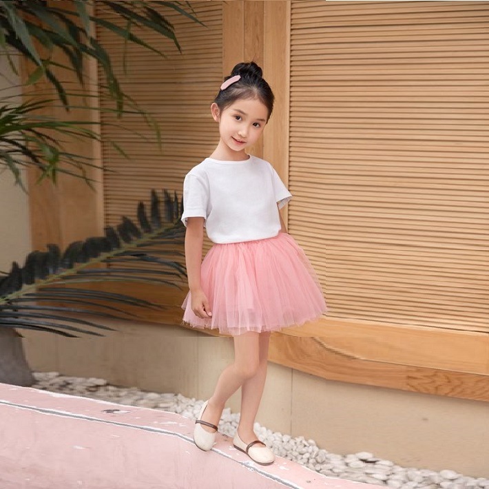 BAOBAO ХХKids skirtߥ˥塼륹 Ҥɤ٥ꥷ󥹥 ڹҶ  fs04gm Ҥɤ 她 塼륹 ȯɽ ꥹޥ եޥ   ͥ 졼  ԥ ѡץ å  100-140