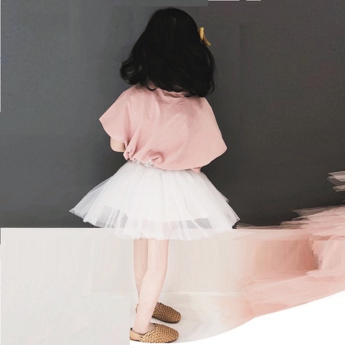 BAOBAO ХХKids skirtߥ˥塼륹 Ҥɤ٥ꥷ󥹥 ڹҶ  fs04gm Ҥɤ 她 塼륹 ȯɽ ꥹޥ եޥ   ͥ 졼  ԥ ѡץ å  100-140