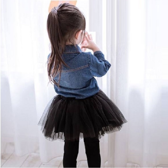 BAOBAO ХХKids skirtߥ˥塼륹 Ҥɤ٥ꥷ󥹥 ڹҶ  fs04gm Ҥɤ 她 塼륹 ȯɽ ꥹޥ եޥ   ͥ 졼  ԥ ѡץ å  100-140