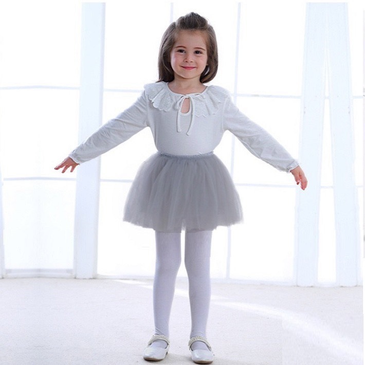 BAOBAO ХХKids skirtߥ˥塼륹 Ҥɤ٥ꥷ󥹥 ڹҶ  fs04gm Ҥɤ 她 塼륹 ȯɽ ꥹޥ եޥ   ͥ 졼  ԥ ѡץ å  100-140