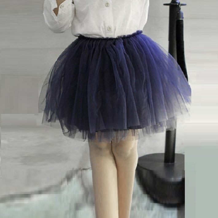 BAOBAO ХХKids skirtߥ˥塼륹 Ҥɤ٥ꥷ󥹥 ڹҶ  fs04gm Ҥɤ 她 塼륹 ȯɽ ꥹޥ եޥ   ͥ 졼  ԥ ѡץ å  100-140